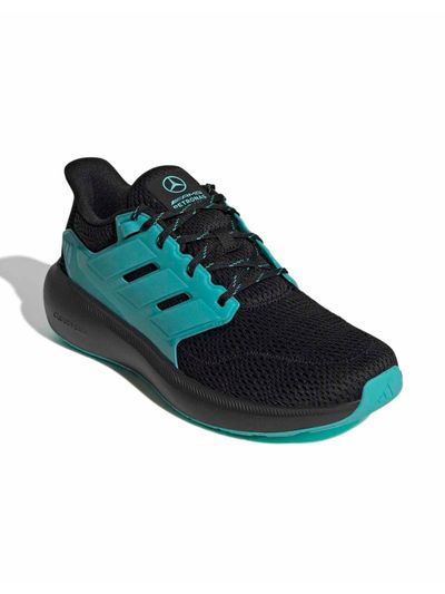 ADIDAS Ultimashow 2.0 Shoes Mercedes AMG Petronas F1 Unisex Lace-Ups Running Sports Shoes
