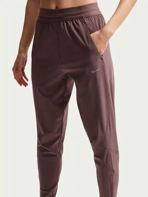 nike swift track pants