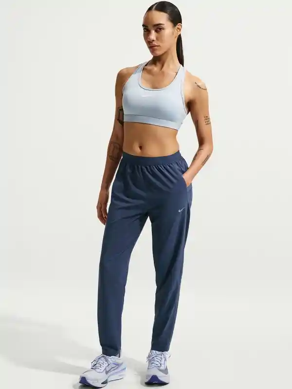 nike sports clothes online