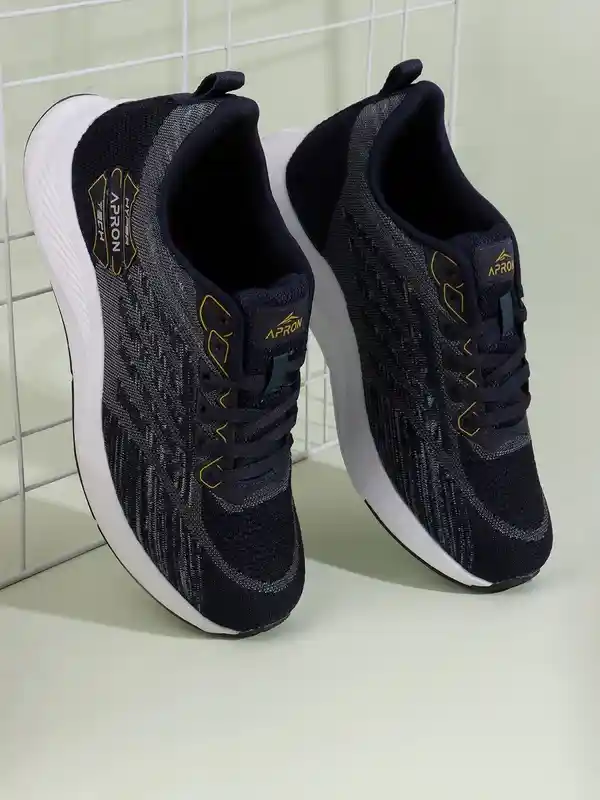 southpark online nike