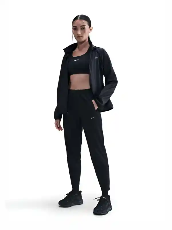 nike sports clothes online