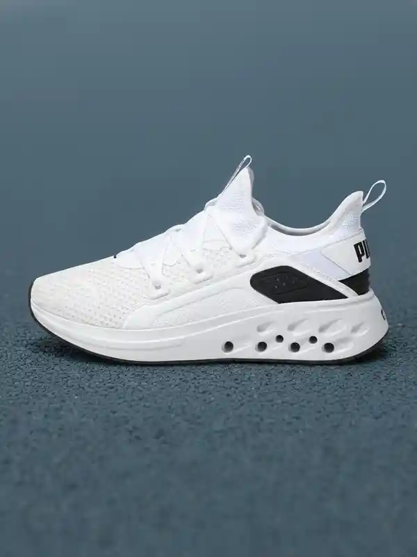 Shop the Latest Collection of Puma Sports Shoes for Men \u0026 Women | Myntra