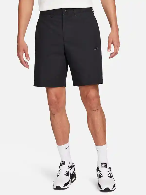 myntra nike shorts