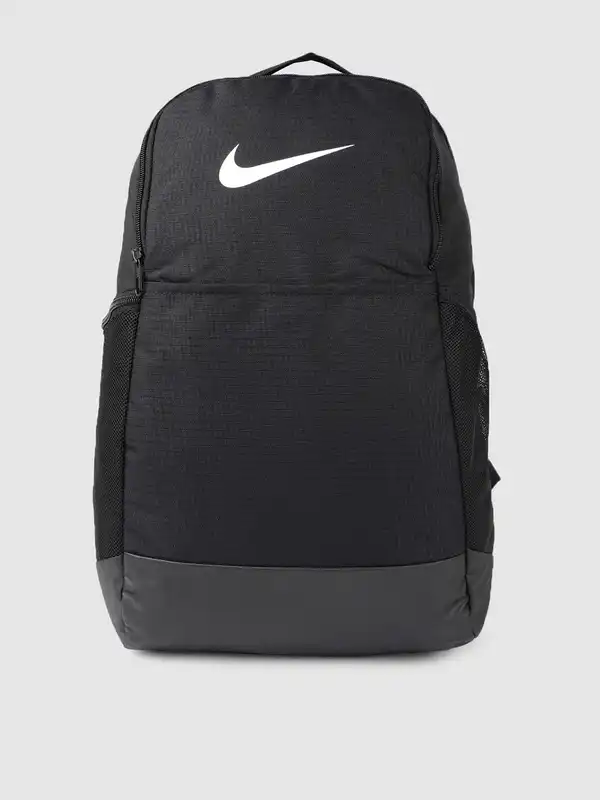 black nike backpack tumblr Backpack Bag Mini Backpack Tumblr Pc Back-To-School Bow Pattern Backpack,High-Capacity  Student Bag