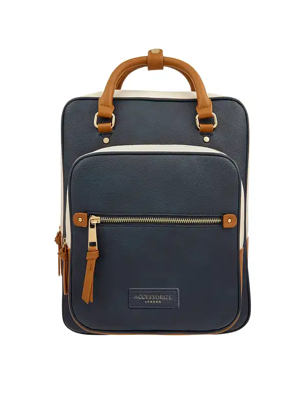 3d backpack kids BMA 3D Kids Backpack