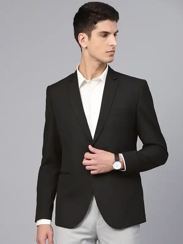 formal dresses man Wedding Attire for Men | Wedding Guide | SUITSUPPLY Formal Business Attire For Men