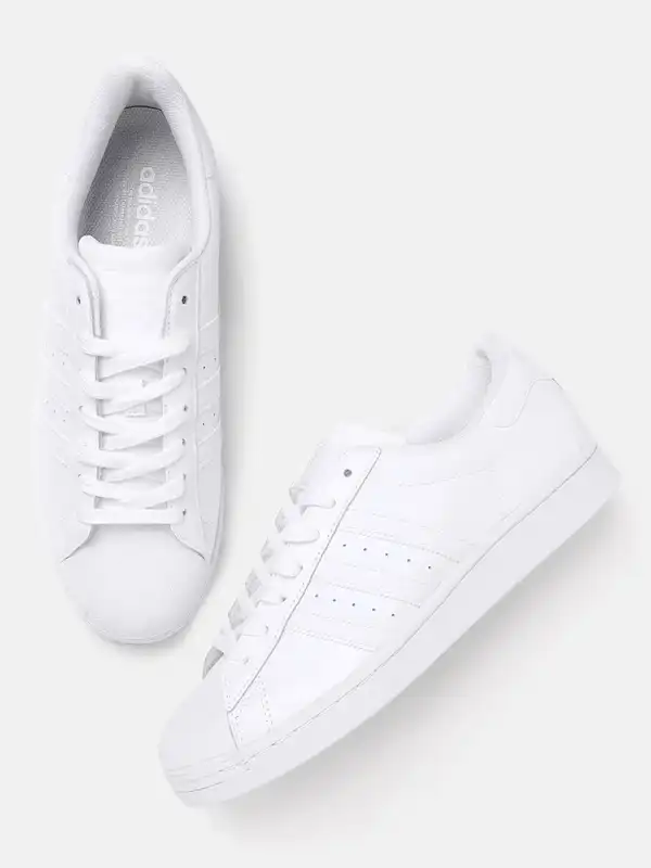 adidas gazelle silver green womens Men's adidas Superstar Shoes White IF1585