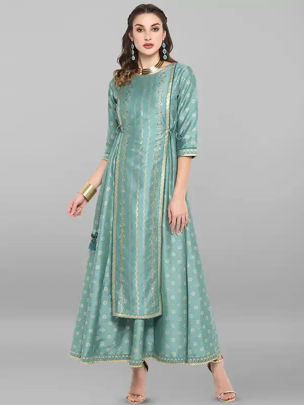 christmas dress women india Festive fits, inside jokes, and way too many giggles , Christmas hits different when your girls hype you up , [Christmas dresses 2025, Festive outfits for women, Holiday party dresses India, Trendy