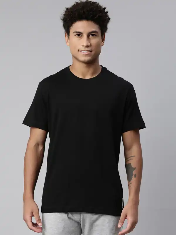 Zx Zx - Buy Zx Zx online in India