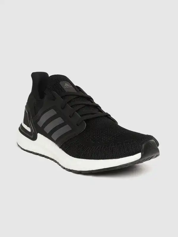 adidas gazelle silver green womens Adidas Women's Ultraboost 5 GTX Core Black / Core Black / Carbon Running  Shoes