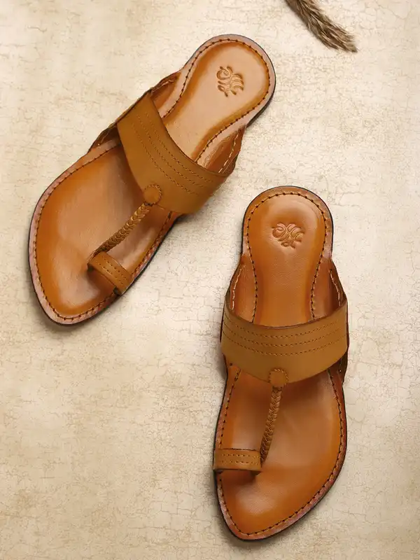 Kota - Buy Kota online in India