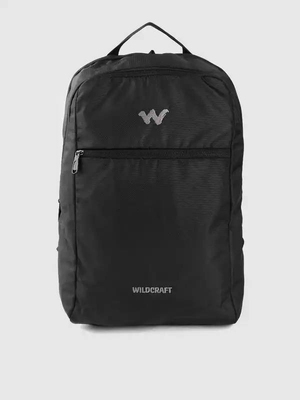 backpack for 14 laptops black Laptop Backpack Purse 14 to 15.6 Inch 16 for Women with Laptop Compartment  Compatible with Apple Lenovo Laptop bag
