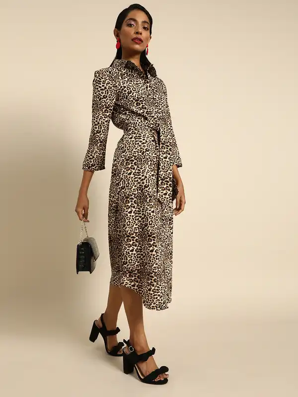 retro style dresses for ladies in india The Retro Style Lives On! Fashion Inspo For Women