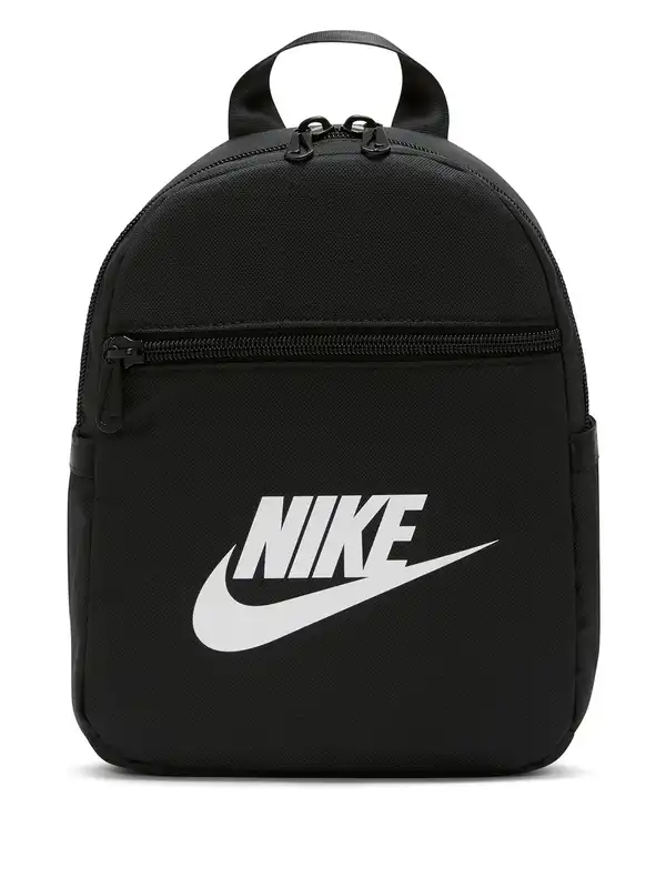 nike india bags