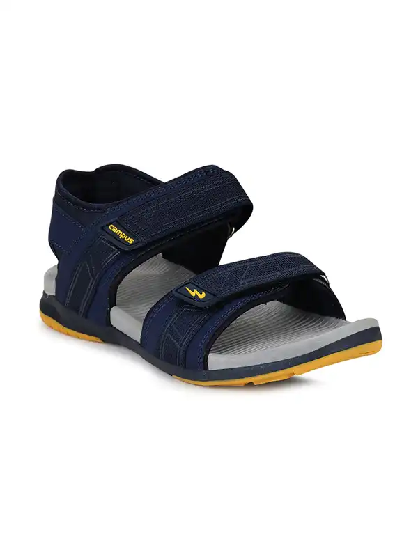 Cat Sandals - Buy Caterpillar Sandals Online in India at Myntra