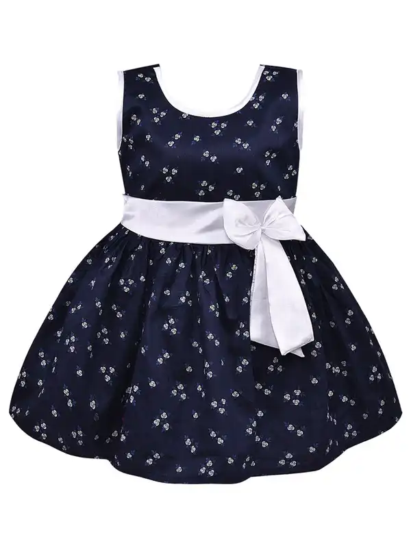 cute dresses myntra Cute Dress