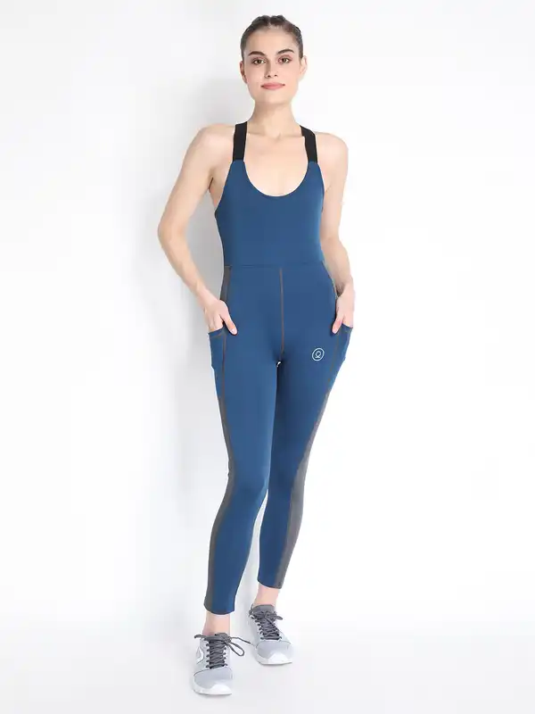 chinese dress ladies Amazon.com: AFITNE Yoga Dress Pants for Women, High Waisted Workout Bootcut  Flared Work Pants with Pockets Bootleg Business Office Casual Pants Black