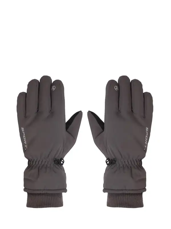 Glove Mitten - Buy Glove Mitten online in India