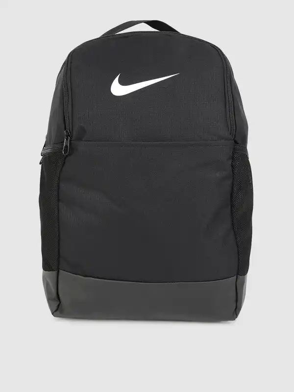buy nike max air backpack online india Heritage Skybags Polycarbonate Nike Max Air