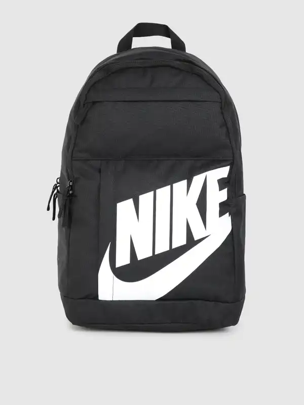 nike backpack girla Girls' Nike Backpacks: Shop for School Storage Essentials
