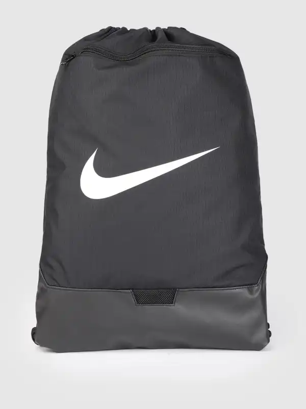 nike penny bag