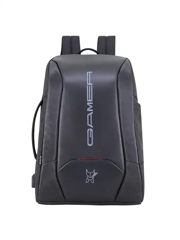 amazon backpack to hold laptop The North Face Borealis Commuter Backpack, Blk/Blk-NPF, OSFA STYLE:PLACEMENT liter capacity with a woven Brown Rucksack Calvin Klein