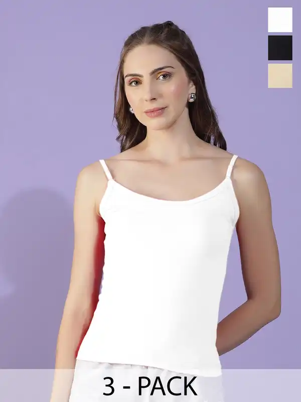 Missy - Buy Missy online in India