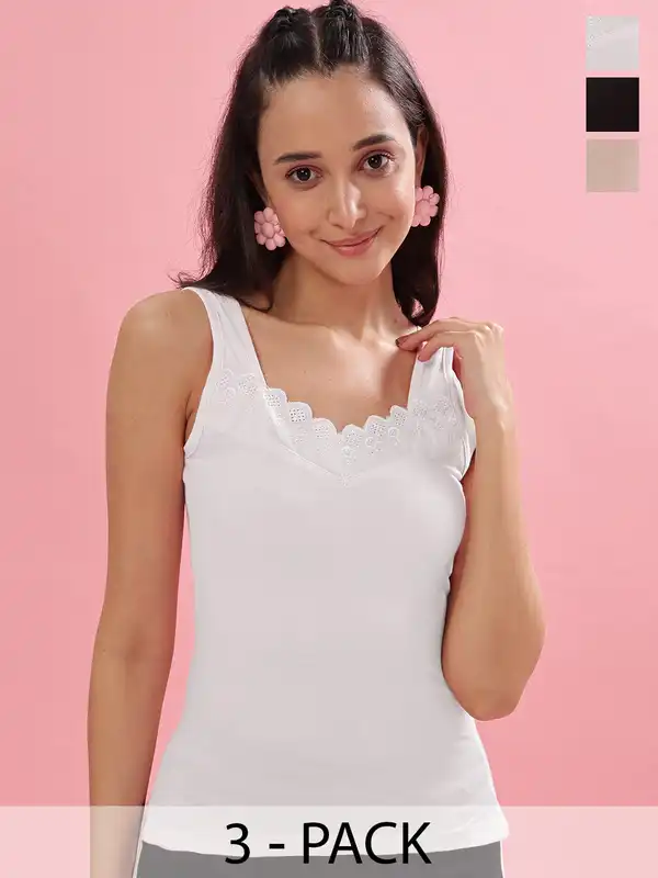 missyです。 Missy - Buy Missy online in India