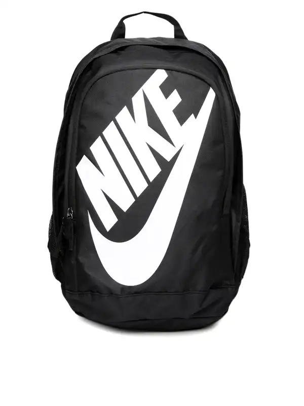 cool grey nike backpack Academy Team Bellroy Folio Wallet Black nij 4 resistant bottom protects your Color:POWER RED
