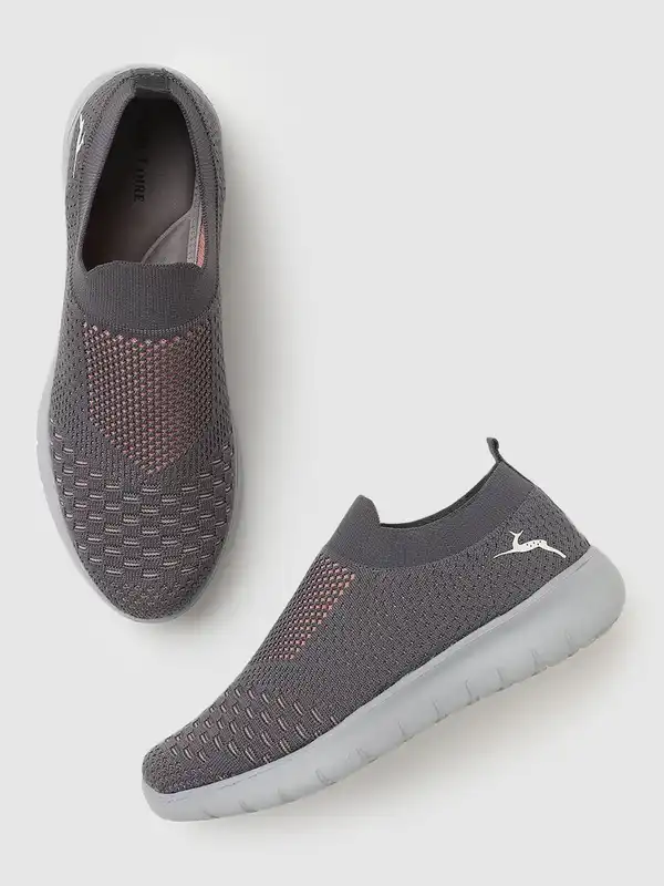 Marc Iti Casual Shoes - Buy Marc Iti Casual Shoes online in India