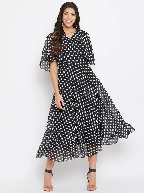 hello design dress Shop Trendy & Fashionable Women's Dresses
