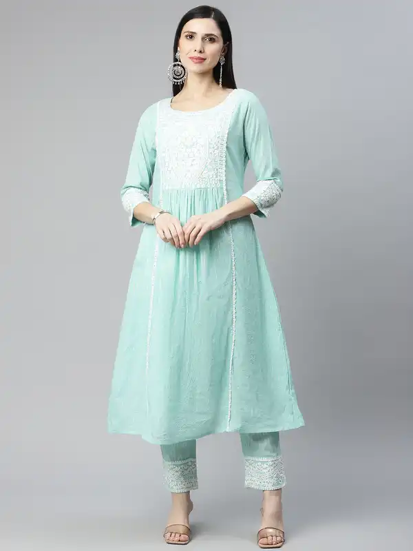chinese dress ladies Amazon.com: We Designer Indian/Pakistani Salwar Kameez with Georgette Ready  to Wear Womens Indian Dress (US, Alpha, One Size, Regular, Regular, Choice  2) : Clothing, Shoes & Jewelry