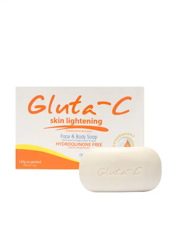 glutathione whitening pills in india LA Organo L Glutathione Tablets with Vitamin C