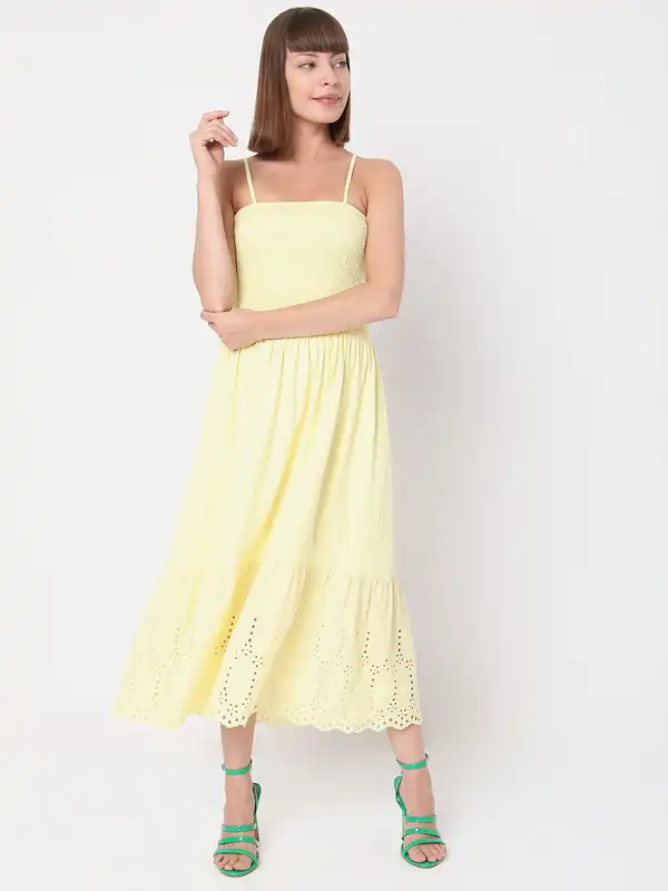 Macys Dresses On Sale Yellow Cinched Waist Midi Dress Peacocks Pearls Lexington Macys Dresses On Sale Yellow Cinched Waist Midi Dress Peacocks Pearls Lexington