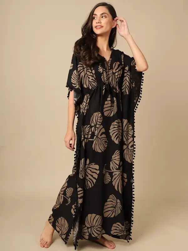 Buy Comfortable and Stylish Night Dresses Online