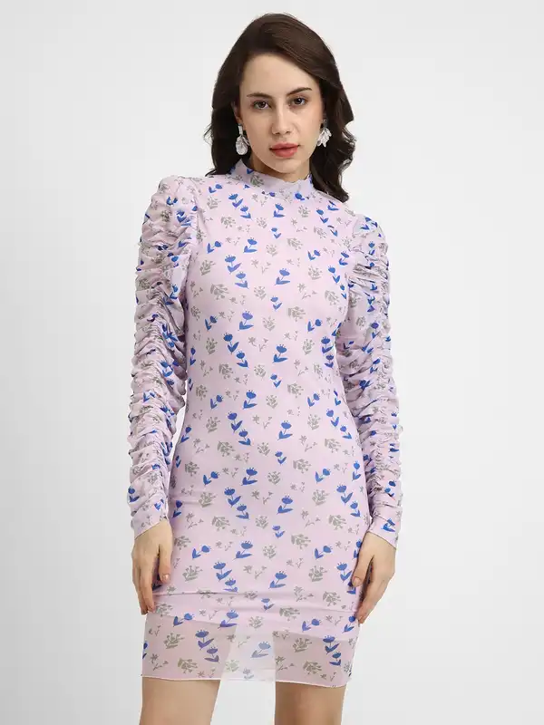 Forever 21 Women Dresses - Shop for Forever 21 Women Dress Online | Myntra