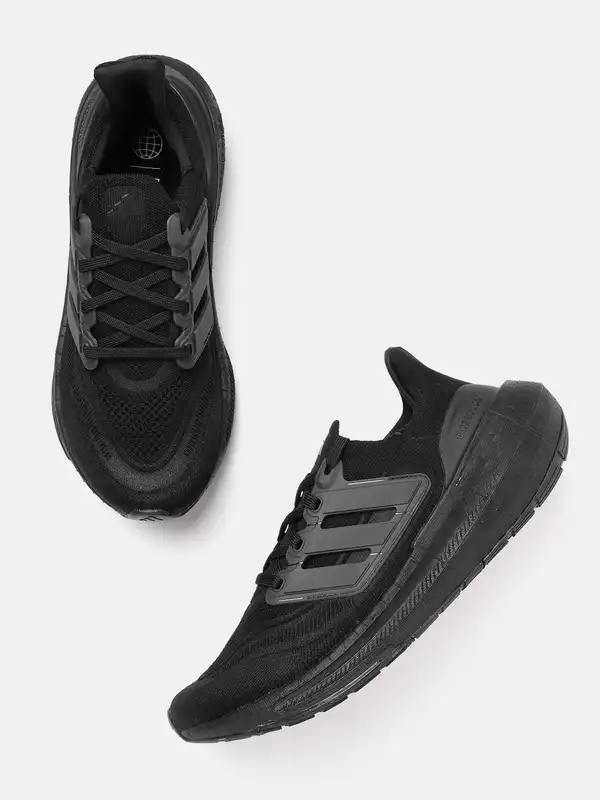 adidas gazelle silver green womens Adidas Pureboost 23 Mens Running Shoes  JLOOD.COM