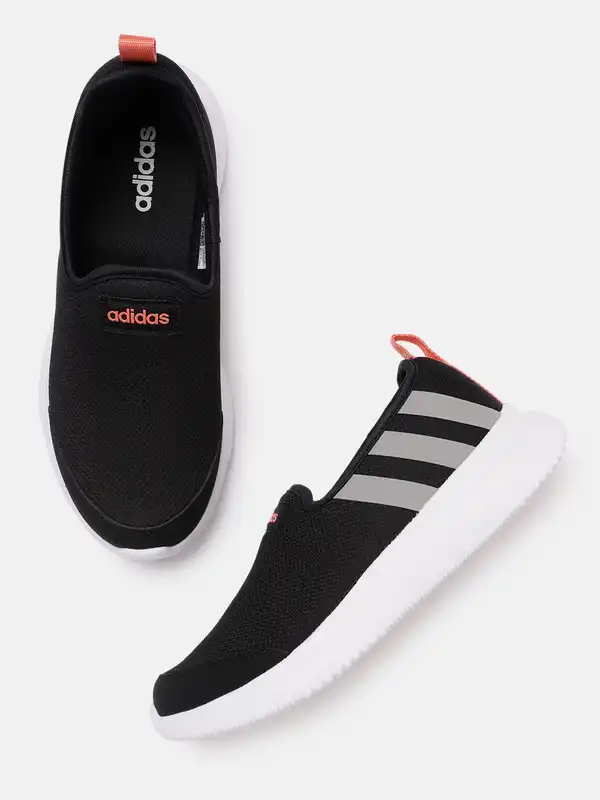 adidas gazelle silver green womens adidas Avacourt 3 Tennis Shoes - Women's - Core Black / Halo Blue / Beam Orange main image 1
