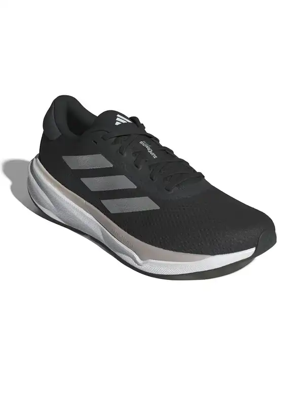 adidas gazelle silver green womens adidas Ultraboost 'Made to Be Remade'