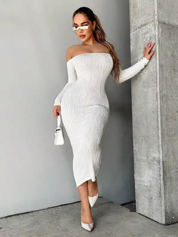 princess polly baby blue dress Buy White Dresses for Women by Shein Online