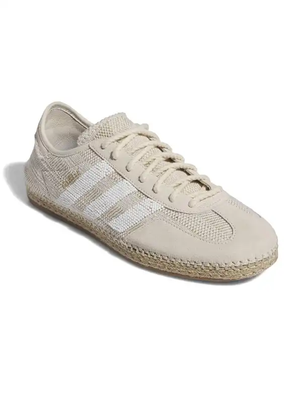 Gazelle - Buy Gazelle online in India