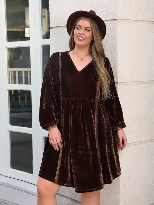 Forever 21 Brown Dress - Buy Forever 21 Brown Dress online in India Forever 21 Brown Dress - Buy Forever 21 Brown Dress online in India
