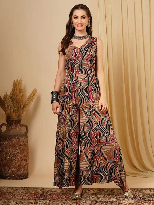 western dresses for ladies online india Buy Western Wear for Women Online in India Ambraee