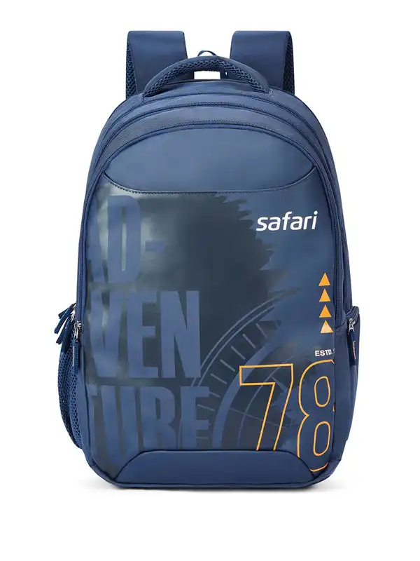 best laptop backpack with rain cover india Buy R Radiant Bag Water-resistant Business Backpack with Lock 15.6-inch Laptop Bag 35L Multi-pockets for Men Women Office Travel College (Black) at Rain Cover Backpacks Laptop Bags