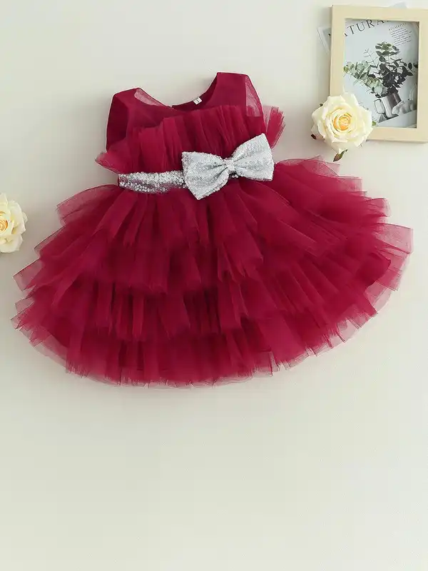 Fairy Dress Kids - Buy Fairy Dress Kids online in India Fairy Dress Kids - Buy Fairy Dress Kids online in India