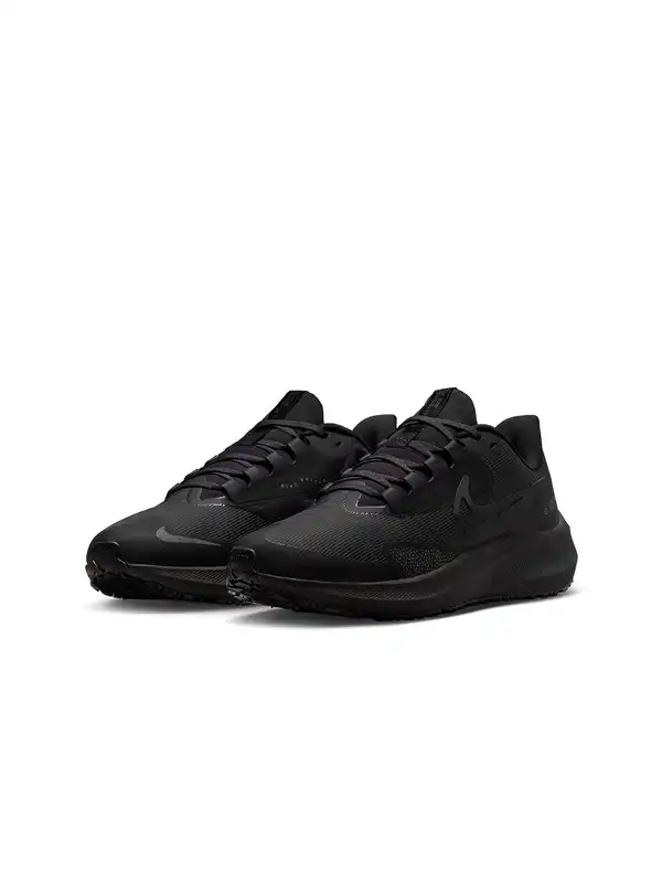nike zoom pegasus all out price in india