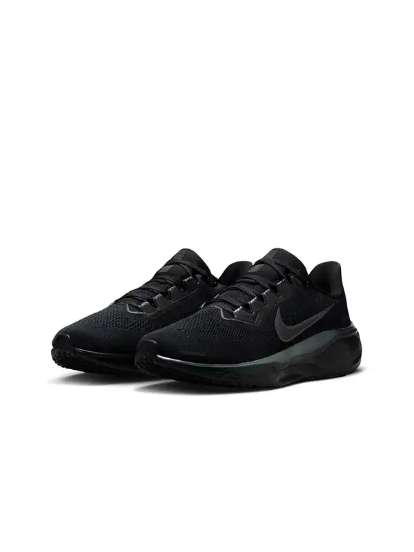 nike zoom pegasus price in india