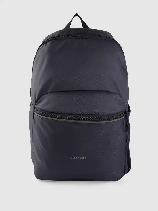 american tourister 29 ltrs black laptop backpack Mist Large Size Casual 5 Compartment Backpack- & Attro Click Style Stainless Steel Insulated Airtight Leak-Proof Lunch Box for Office, School, Picnic, 800 Ml- Sky Blue American tourister At Work 17.3