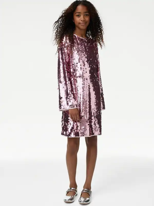 Kids Party Dresses Marks Spencer - Buy Kids Party Dresses Marks Spencer online in India Kids Party Dresses Marks Spencer - Buy Kids Party Dresses Marks Spencer online in India
