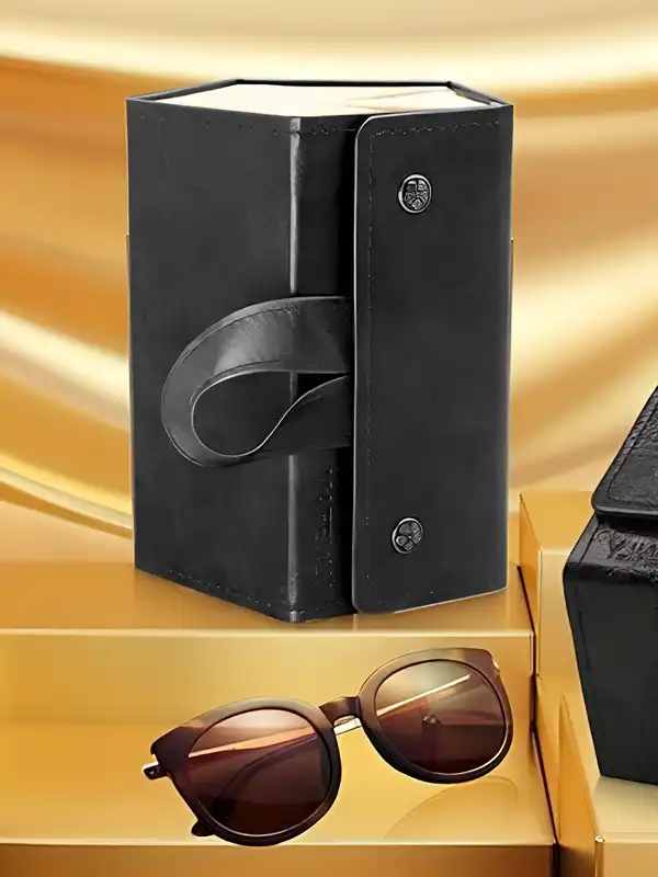 Aura Sunglasses Case - Buy Aura Sunglasses Case online in India